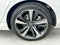 2025 Acura TLX w/Technology Package