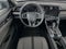 2021 Honda Civic Sedan EX-L