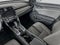 2021 Honda Civic Sedan EX-L