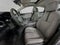2021 Honda Civic Sedan EX-L