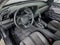 2021 Honda Civic Sedan EX-L