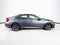 2021 Honda Civic Sedan EX-L