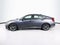 2021 Honda Civic Sedan EX-L