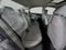 2021 Honda Civic Sedan EX-L