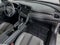 2021 Honda Civic Sedan EX-L