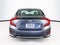 2021 Honda Civic Sedan EX-L