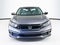 2021 Honda Civic Sedan EX-L