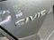 2021 Honda Civic Sedan EX-L