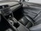 2016 Honda Civic Sedan LX