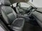 2016 Honda Civic Sedan LX