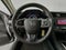 2016 Honda Civic Sedan LX