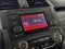 2016 Honda Civic Sedan LX