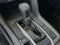 2016 Honda Civic Sedan LX