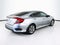 2016 Honda Civic Sedan LX