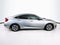 2016 Honda Civic Sedan LX