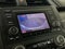 2016 Honda Civic Sedan LX