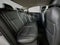 2016 Honda Civic Sedan LX