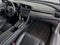 2016 Honda Civic Sedan LX