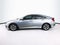 2016 Honda Civic Sedan LX