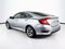 2016 Honda Civic Sedan LX