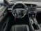 2016 Honda Civic Sedan LX