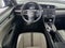 2017 Honda Civic Sedan LX