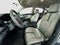 2017 Honda Civic Sedan LX