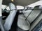 2017 Honda Civic Sedan LX