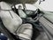 2017 Honda Civic Sedan LX