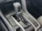 2017 Honda Civic Sedan LX
