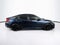 2017 Honda Civic Sedan LX