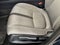 2017 Honda Civic Sedan LX