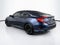 2017 Honda Civic Sedan LX