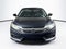 2017 Honda Civic Sedan LX