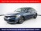 2022 Honda Civic EX-L