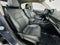 2022 Honda Civic EX-L