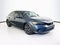 2022 Honda Civic EX-L