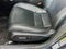2022 Honda Civic EX-L