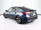 2022 Honda Civic EX-L