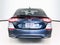 2022 Honda Civic EX-L