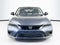 2022 Honda Civic EX-L