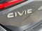 2022 Honda Civic EX-L