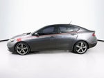 2016 Dodge Dart GT