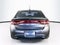 2016 Dodge Dart GT