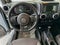 2014 Jeep Wrangler Sahara