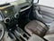 2014 Jeep Wrangler Sahara