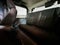 2014 Jeep Wrangler Sahara