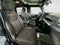2014 Jeep Wrangler Sahara