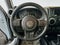 2014 Jeep Wrangler Sahara