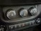 2014 Jeep Wrangler Sahara